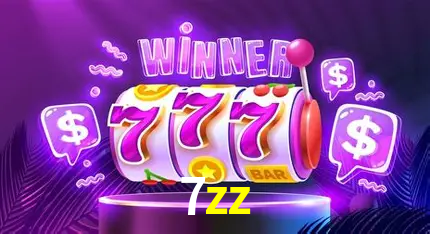 Desvendando o Mundo dos Jogos Virtuais na 7zz
