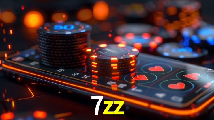 Experiência VIP 7zz