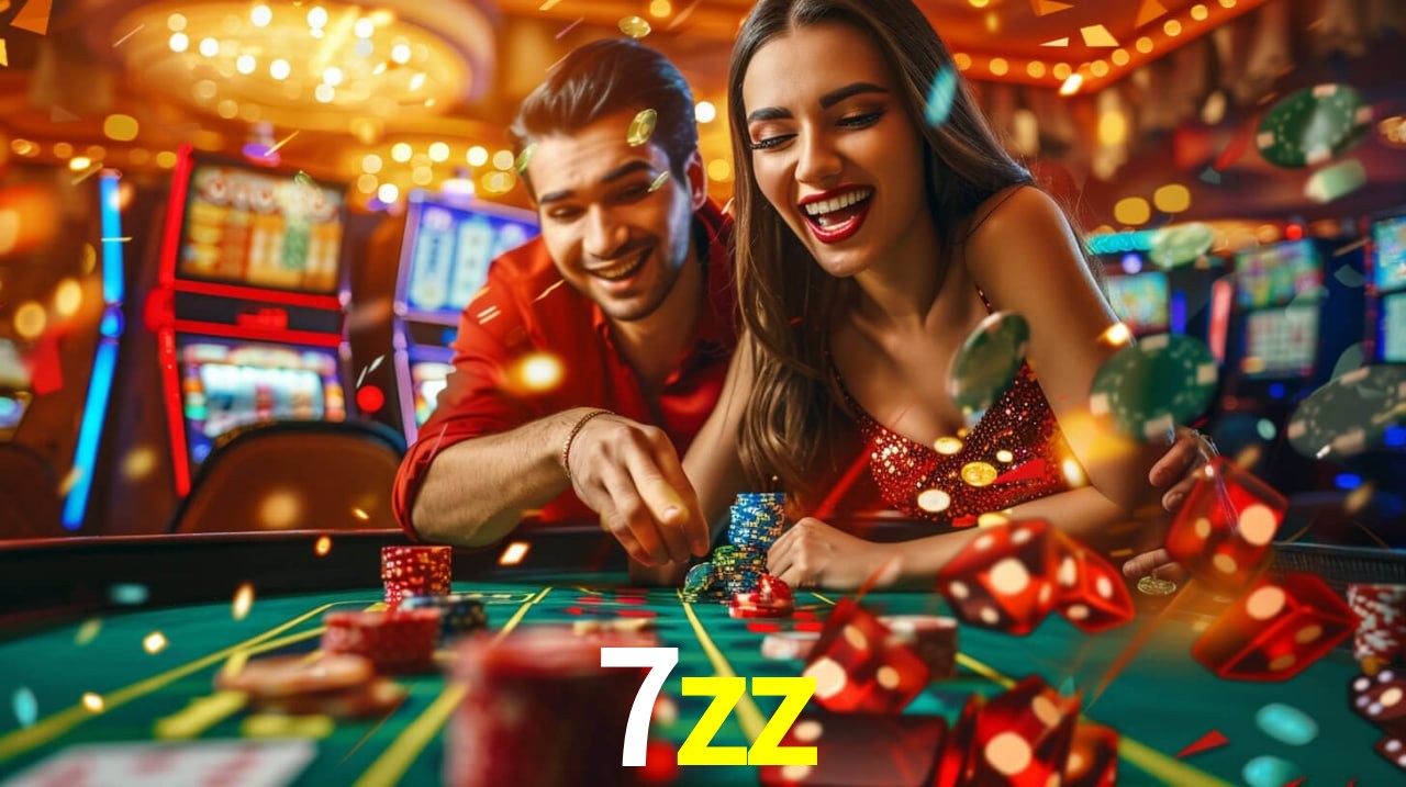 Estatísticas 7zz