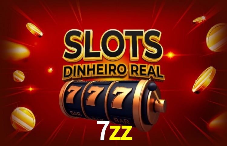 Casino Ao Vivo 7zz