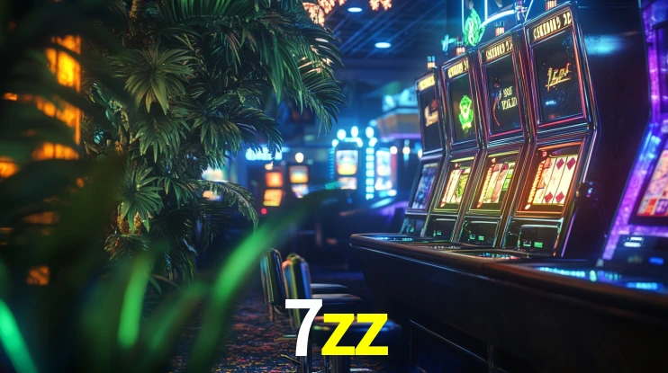 Tournaments 7zz