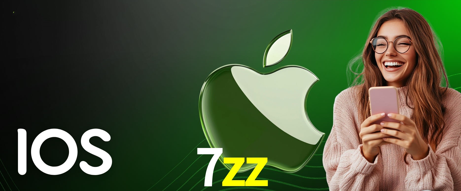 APP oficial da 7zz para mobile
