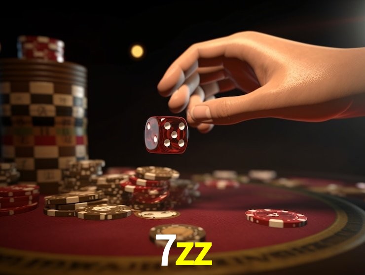 Estratégias Crash Games 7zz