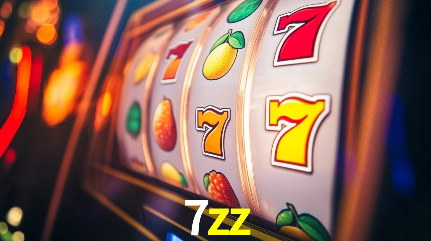 7zz,7zz.com