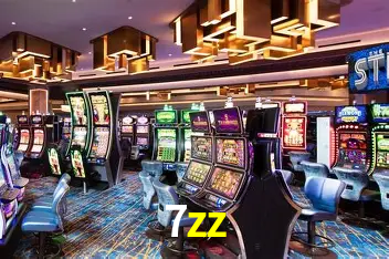 A Emoção da Loteria na 7zz: Uma Chance de Mudança de Vida