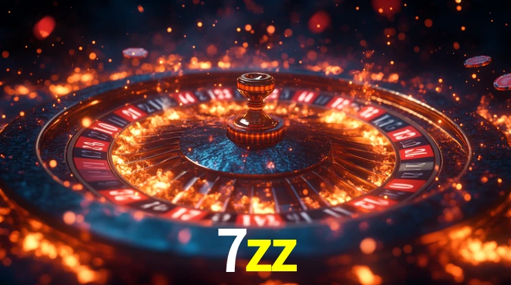 7zz,7zz.com