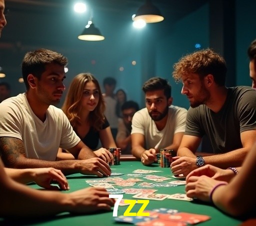 Benefícios da Conta 7zz