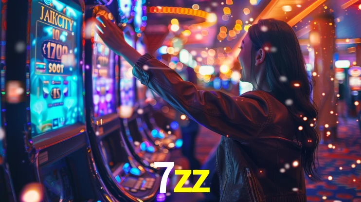 7zz