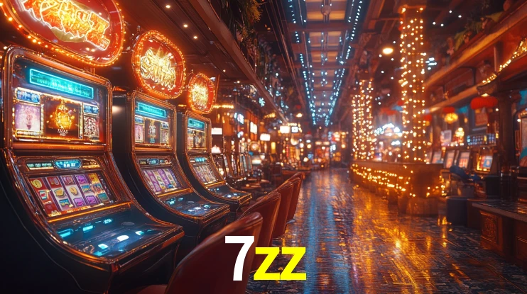 7zz,7zz.com