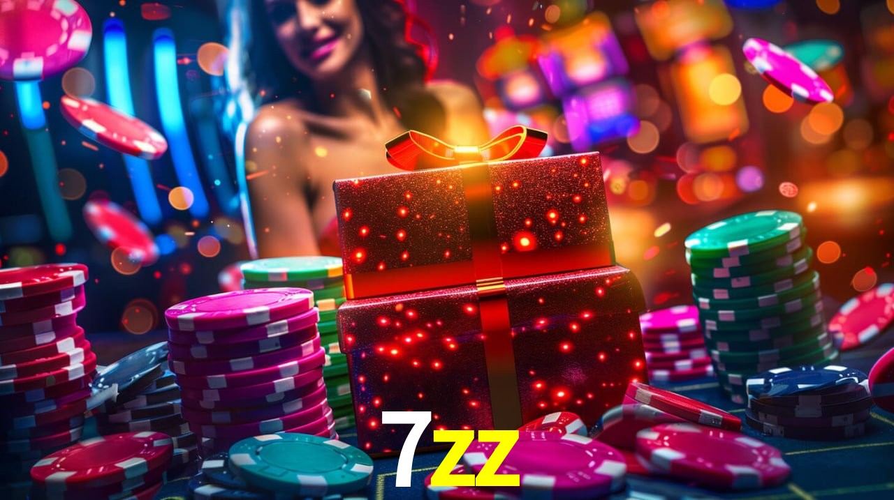 Explorando a Categoria de Eventos em Apostas na 7zz
