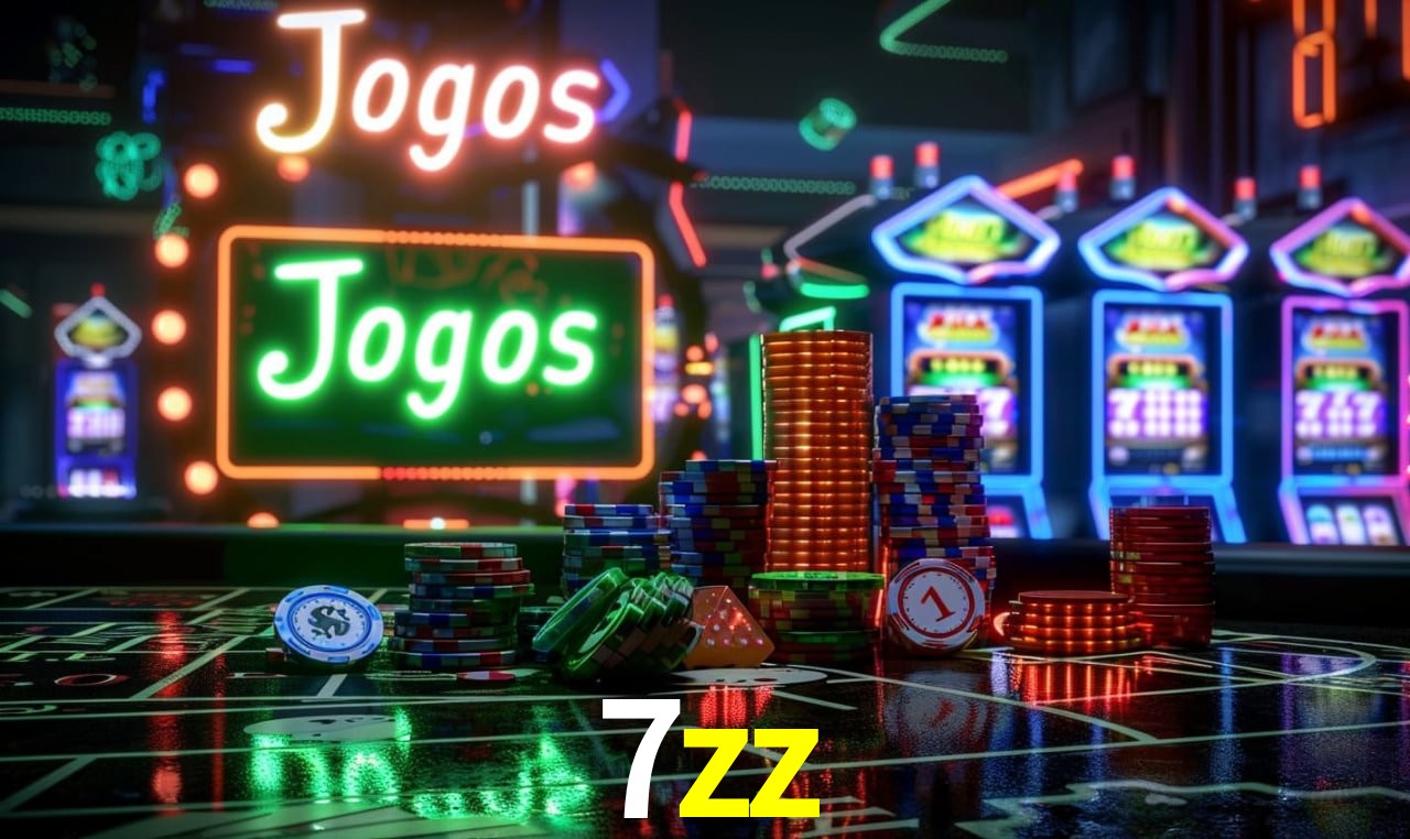 7zz