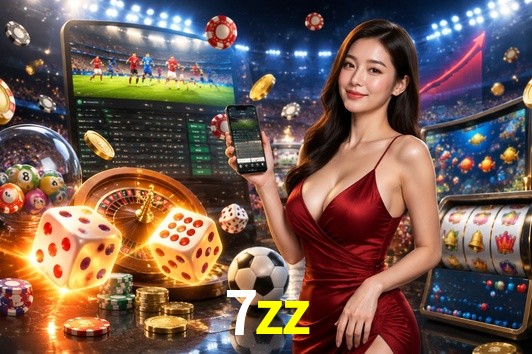 Games Directory 7zz
