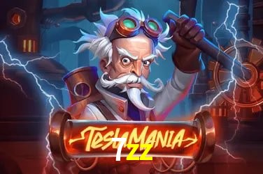 Apostas de Tênis 7zz