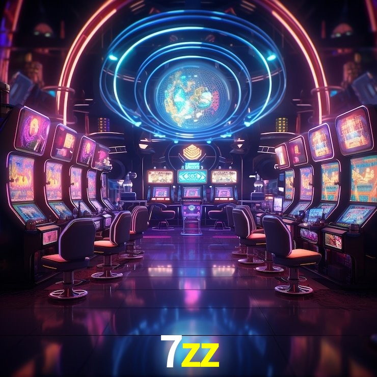 Especiais de Fim de Semana 7zz