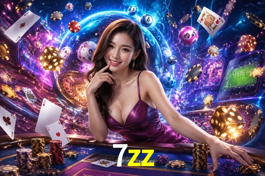 Football Betting 7zz