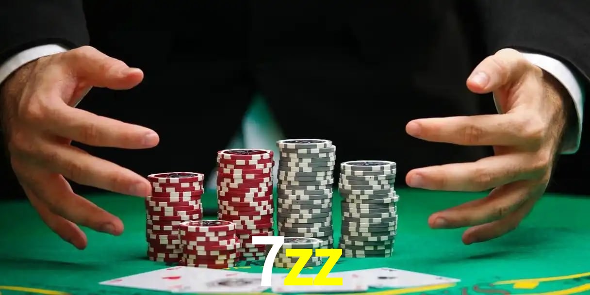 Promoção Relâmpago 7zz