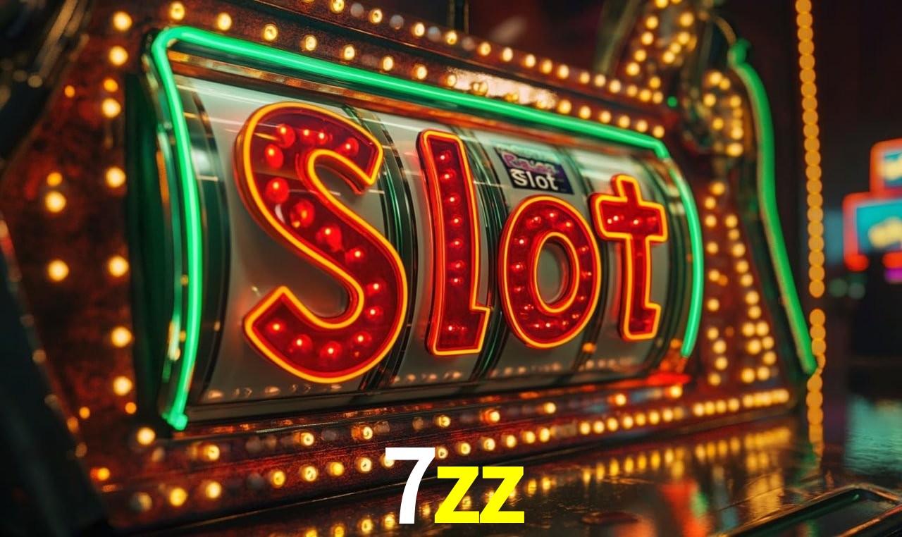 Estatísticas do Jogo 7zz