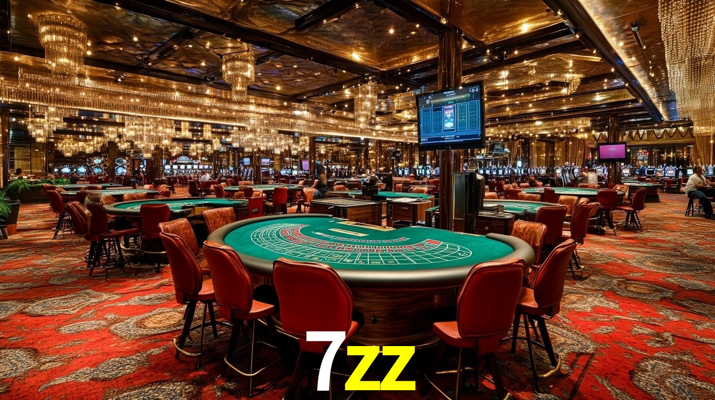 7zz.com