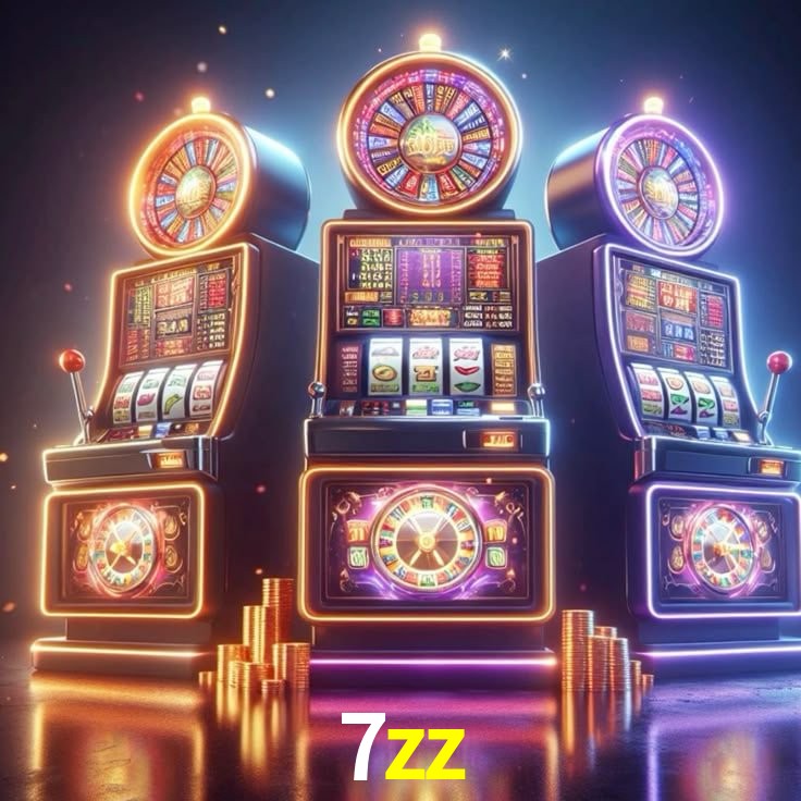 Experimente o Login Seguro Premium no 7zz