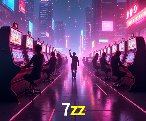cassino 7zz