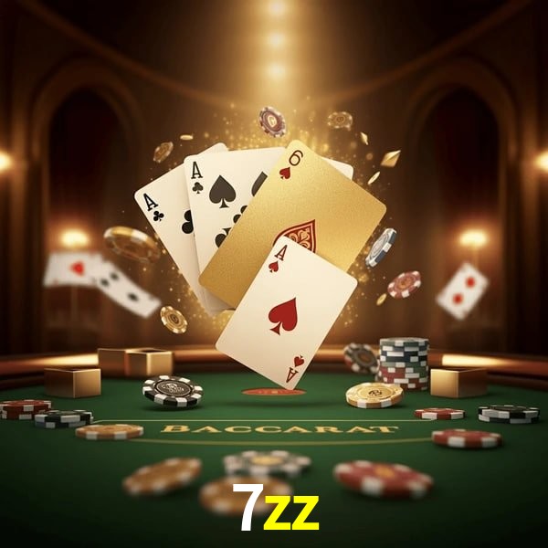 Roulette Table 7zz
