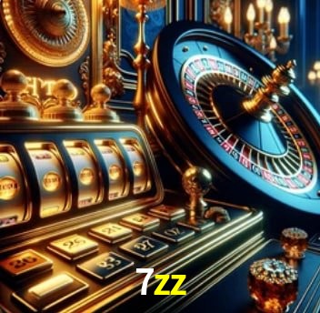 Interface Premium 7zz