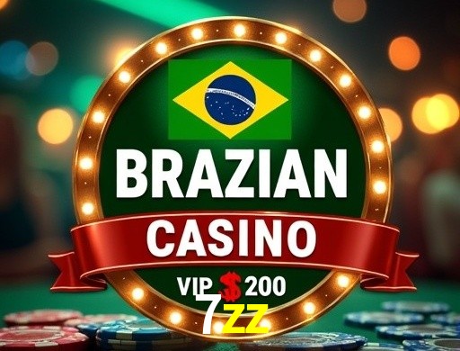 Integração de APIs 7zz