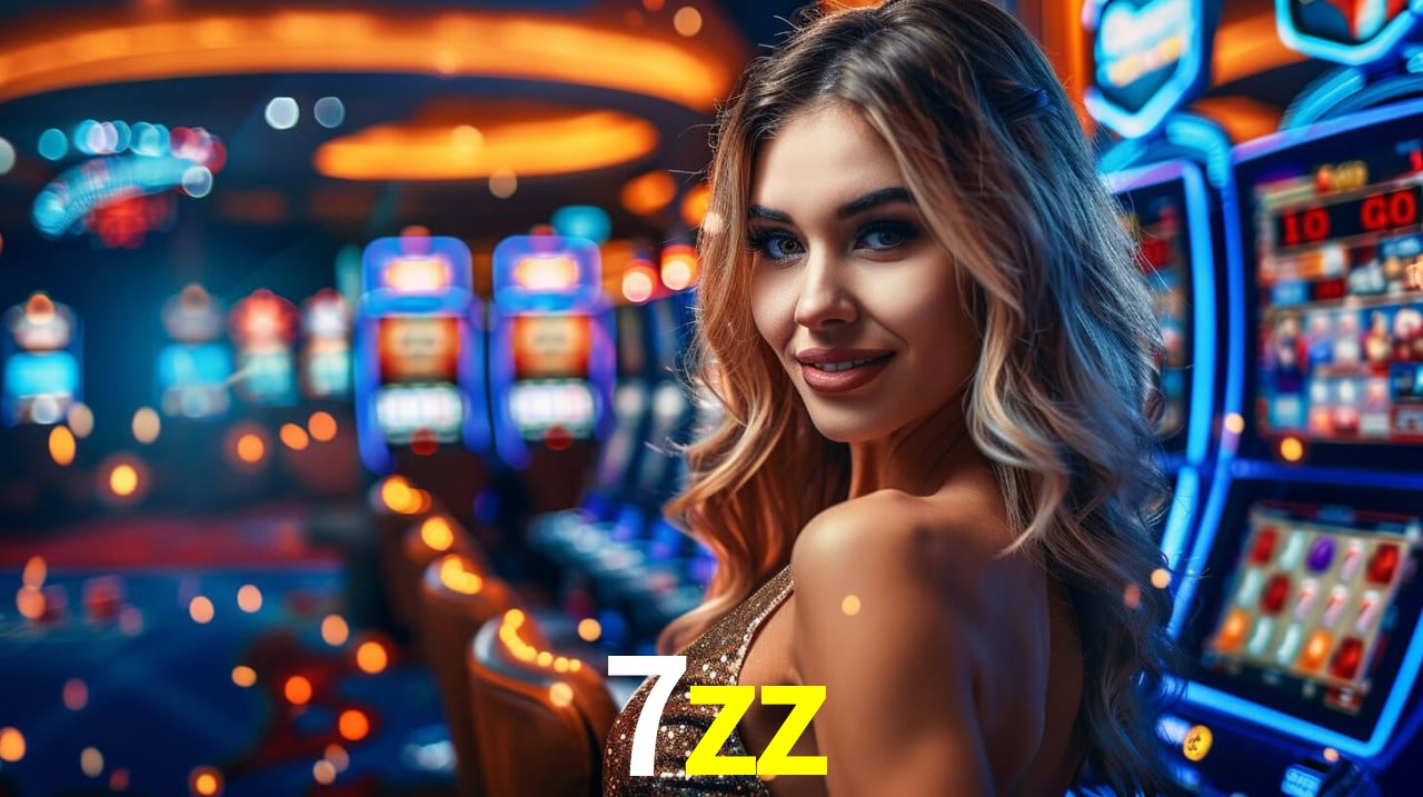 Player Reviews 7zz