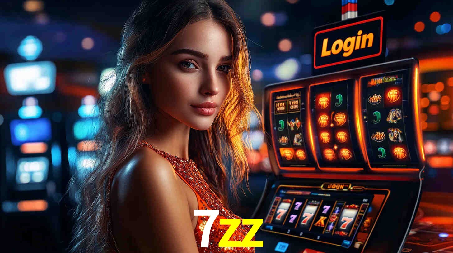 7zz,7zz.com