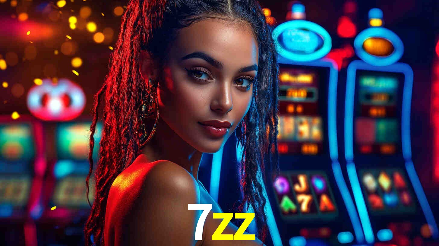 Descubra o Programa VIP da 7zz: Vantagens Exclusivas para Jogadores