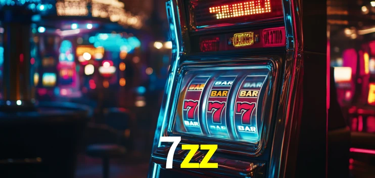 Welcome Bonus 7zz