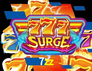 Descubra a Magia dos Jogos de Arcade no 7zz