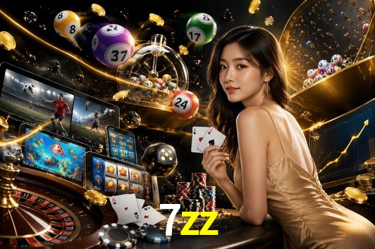 Flash Promotion 7zz