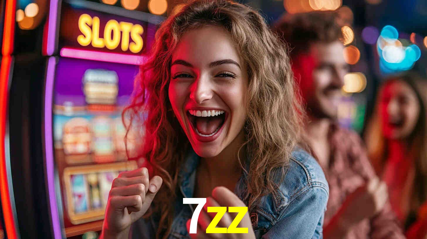 Apostas Esportivas na 7zz: Um Guia Completo