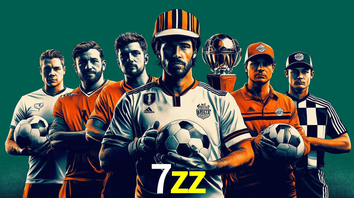 A Popularidade dos Caça-Níqueis no 7zz