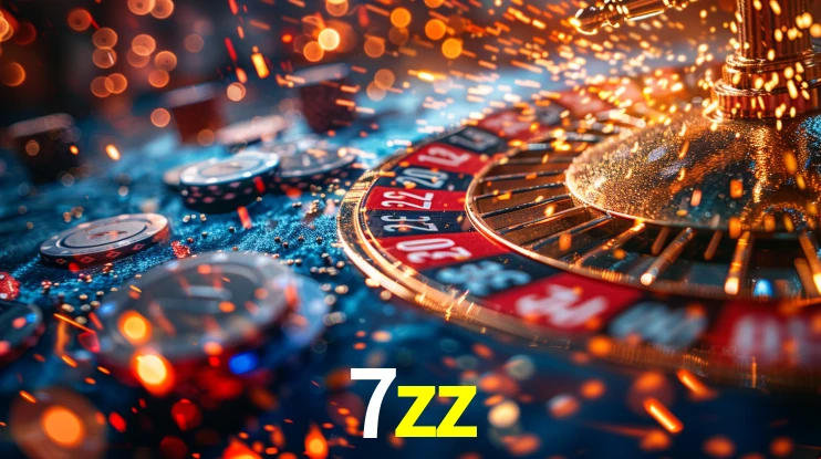 Quick Registration 7zz