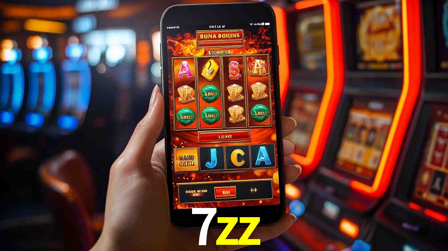 7zz.com
