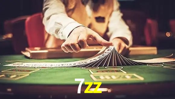 VIP Casino 7zz