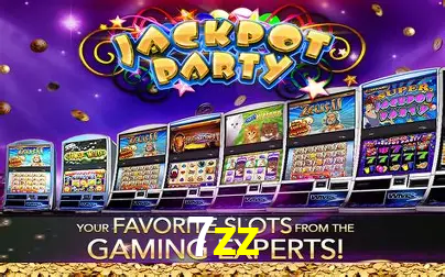 Descubra o Mundo do Cassino Online com 7zz