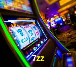 A Revolução dos Aplicativos de Jogos no 7zz