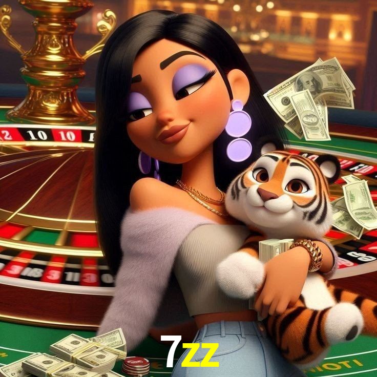 Basketball Betting 7zz