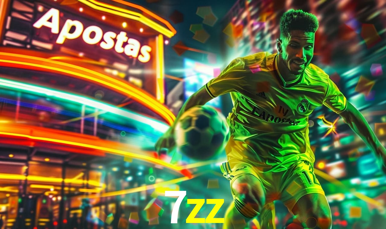 Estatísticas Crash Games 7zz